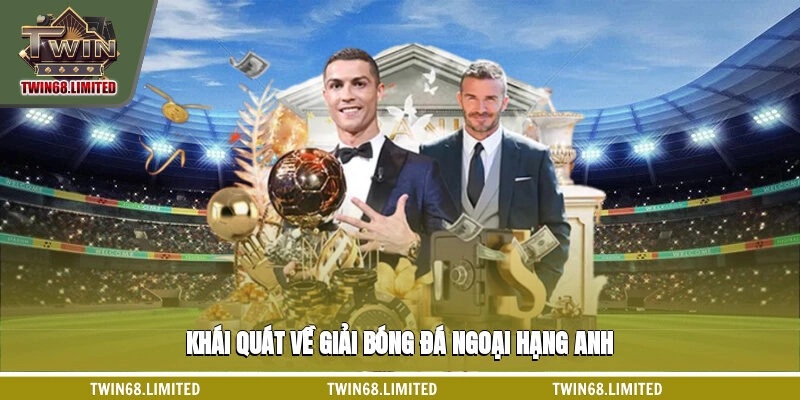 Quá trình xây dựng những trận đấu đỉnh cao