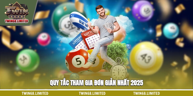 Tựa game thu hút tại sân chơi GW xổ số