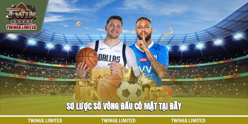 Đôi nét về giải bóng đá ngoại hạng anh